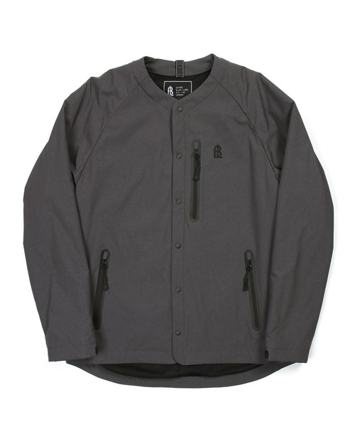 The DUFFER of ST.GEORGE（ザダファーオブセントジョージ）の