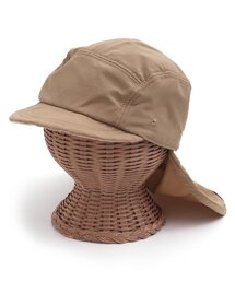 TAKU-SUN ASOBOU CAP