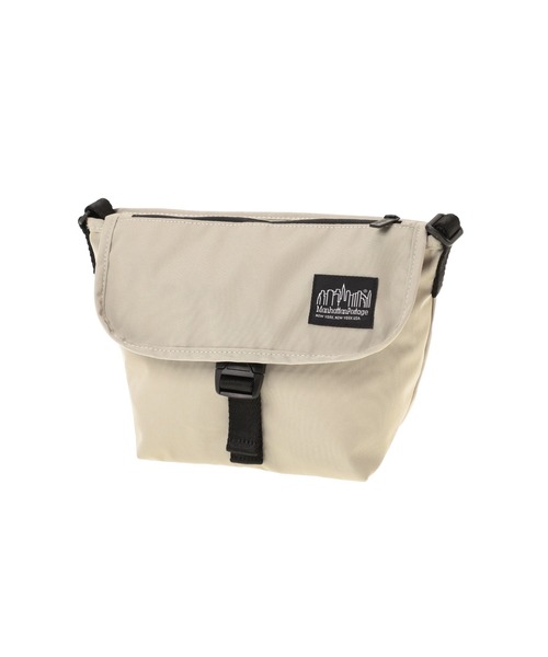 Manhattan Portage（マンハッタンポーテージ）の「STANDARD MESSENGER