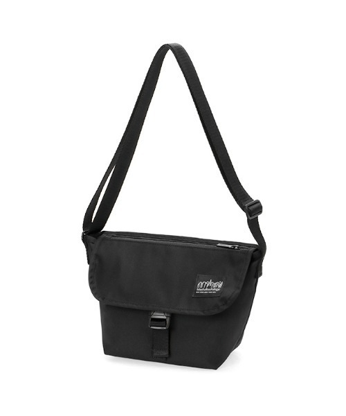 バッグ STANDARD MESSENGER BAG (M) CORDURA 305P STANDARD NY MESSENGER BAG (S) CORDURA 305P | Manhattan