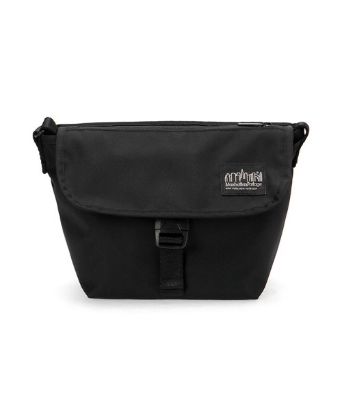 バッグ STANDARD MESSENGER BAG (M) CORDURA 305P NY BIKE MESSENGER BAG (MD) CORDURA 305P | Manhattan Portage