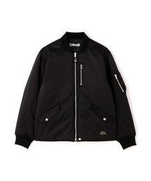 schott | Schott/ショット/NEW STYLE MA-1/フライトジャケット(MA-1)