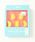 SUNNY LIFEiTj[Ctj́uyWzyitzyIW2zSUNNY LIFE(Tj[Ct)SUNNYLIFE  ۳ 낤 iLhjvb̑2