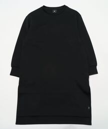 NEW BALANCE（ニューバランス）｜ワンピース（ブラック系）一覧