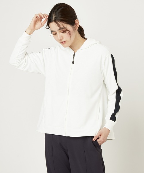 ミズノ ウインター Croatia Ski パーカー メンズ レディース　ミルコ ミズノ ウインター Croatia Ski パーカー メンズ レディース ミルコ Go