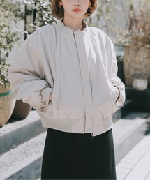 FREE'S MART | ◇MA-1ブルゾン(MA-1)