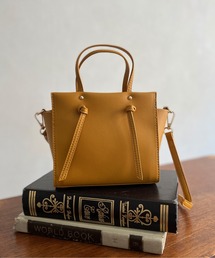 Chez toi | マイクロショルダーBAG(ショルダーバッグ)