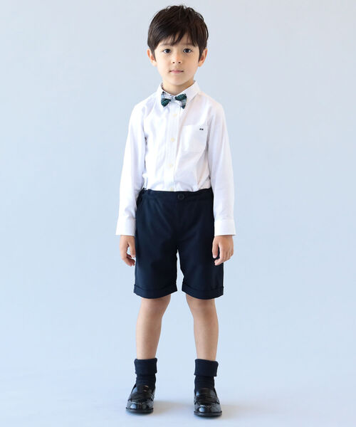 B:MING by BEAMS（ビーミングバイビームス）の「B:MING by BEAMS