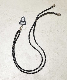 X-girl | FACE PHONE STRAP(スマホグッズ)