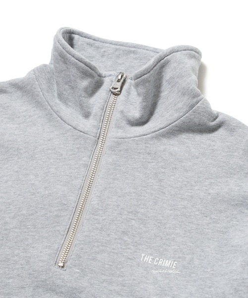 極美品　CRIMIE スウェット　XL 000000108709-01-m.jpg?t=