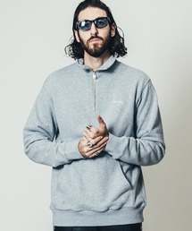 69788028b_b_16_215.jpg