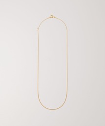 PAS TIERRA（パティエラ）の「【Ray】K10キヘイチェーン