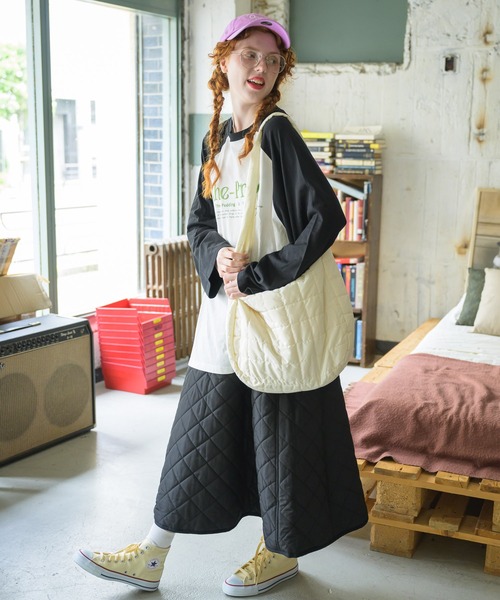 【新品】The Birthday / バースデイ　ロンT　黒　XL AQBD19821581-2_1200x.jpg?v=