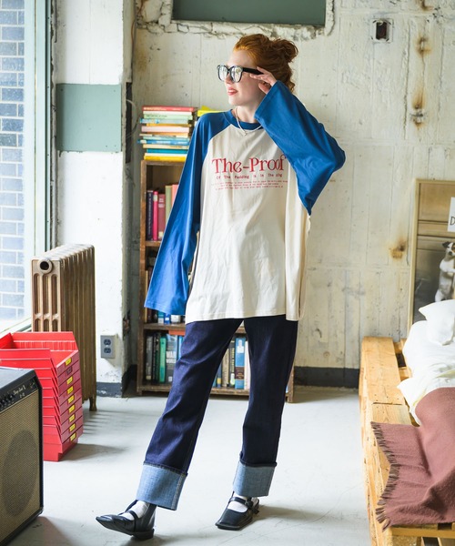 【新品】The Birthday / バースデイ　ロンT　黒　XL 新品】The Birthday / バースデイ ロンT 黒 XL - メルカリ