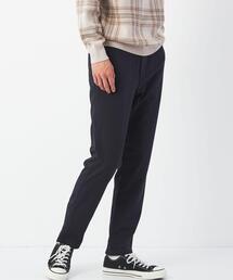 green label relaxing | TRバーズアイ ナロー ユーティリティ パンツ -ストレッチ-(その他パンツ)