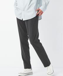 green label relaxing | TRバーズアイ ナロー ユーティリティ パンツ -ストレッチ-(その他パンツ)