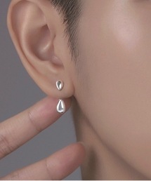 【OKUOKU 0909】 oku-pierce-657562308331-4