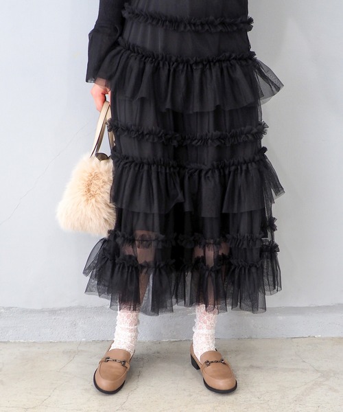 byあしながおじさん（バイアシナガオジサン）の「ビットローファー　8510083（ローファー・レディース・ライトブルー/アイボリー/ブラック/グレイッシュベージュ/ダークブラウン/テラコッタ/ライトグリーン/ウッド/クリアブラウン/ダークベージュ/オフホワイト・24.0cm/22.5cm/23.0cm/23.5cm/24.5cm/25.0cm/22.0cm/24cm/22cm/25cm/23cm）」の22枚目の写真