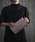 DRESS PLUSihXvXj́up[eB[obO V_[obO Nb`obO iNb`obOjvbsN