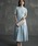 DRESS PLUSihXvXj́up[eB[obO V_[obO Nb`obO iNb`obOjvbVp