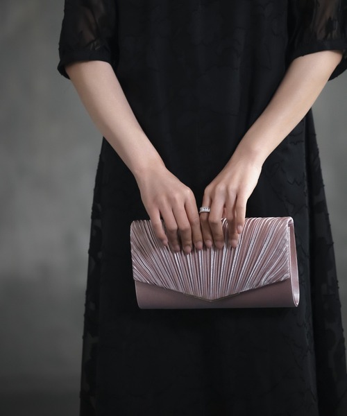 パーティーバッグ クラッチバッグ クラッチ ドレス elegant パーティーバッグ クラッチバッグ クラッチ ドレス elegant