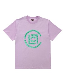 CLOT JADED CLOT LOGO S/S T-SHIRT