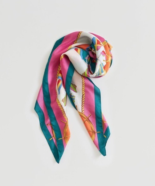 ☆1998年 ホビージャパンスーパーリミックス 決定版登場！フィギュアの