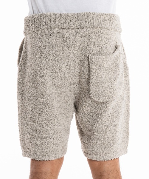 クイックシルバー QUIKSILVER EVERYDAY SOLID VOLLE （イエロー