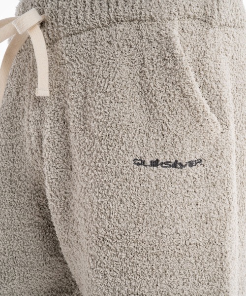 Quiksilver（クイックシルバー）の「NEW MELLOW WASH MALL