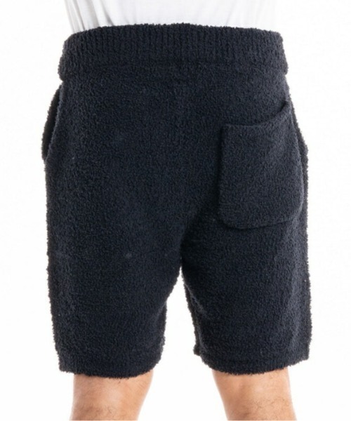 Quiksilver（クイックシルバー）の「NEW MELLOW WASH MALL