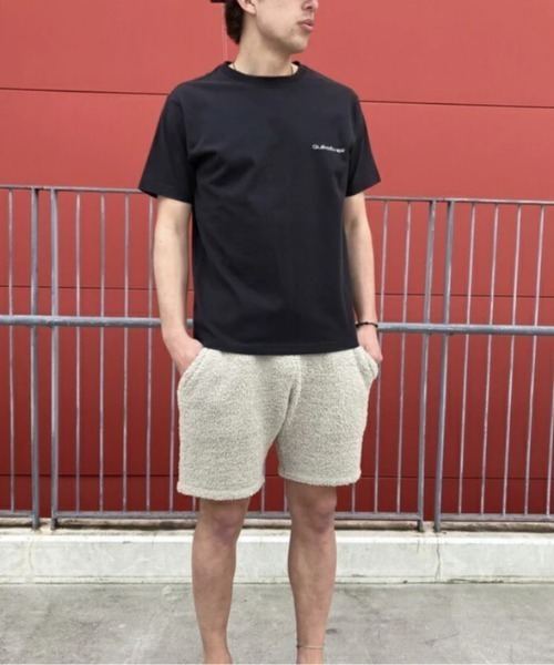 Quiksilver（クイックシルバー）の「NEW MELLOW WASH MALL