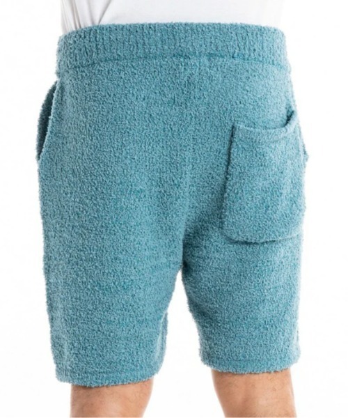Quiksilver（クイックシルバー）の「NEW MELLOW WASH MALL
