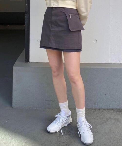 BEAUTY&YOUTH UNITED ARROWS（ビューティーアンドユース