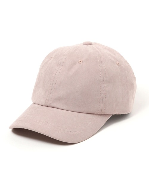 UVカット洗えるアソートCAP（キャップ）｜GLOBAL WORK（グローバル