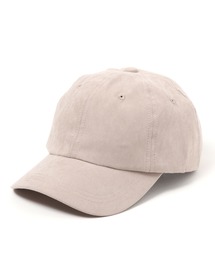 GLOBAL WORK | UVカット洗えるアソートCAP(キャップ)