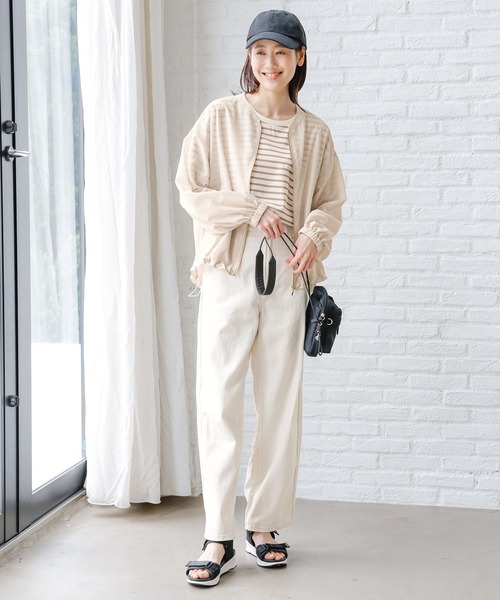 ゆうすけ【UVカット仕様 WCS用・2023ゴールド】 ゆうすけ【UVカット仕様 WCS用・2023ゴールド】 楽天市場