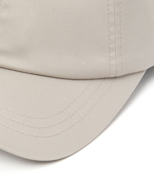 TOKYO CRAFT ３点セットuesd セール】UVカット洗えるアソートCAP（キャップ）｜GLOBAL WORK