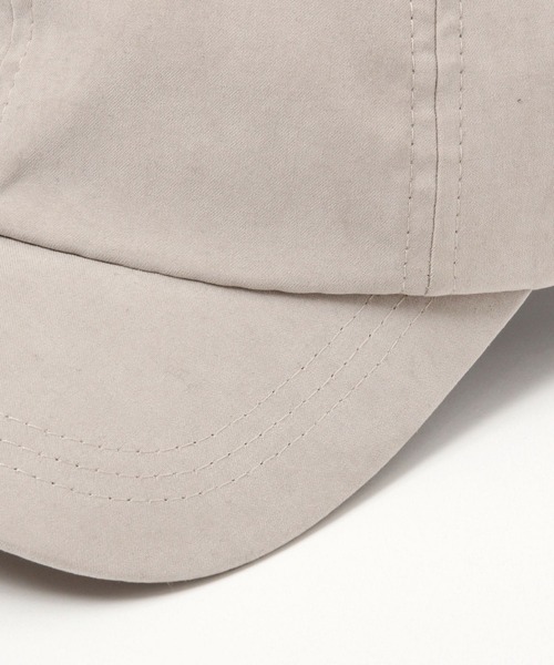 セール】UVカット洗えるアソートCAP（キャップ）｜GLOBAL WORK