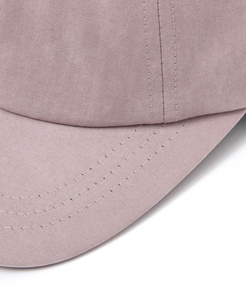 UVカット洗えるアソートCAP（キャップ）｜GLOBAL WORK（グローバル