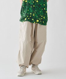 Cellar Door | 5ポケットカーゴパンツ MEN