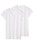 YG�i���C�W�[�j�́uYG/���C�W�[ �����t��V�l�b�NT�V���c �Z�� DRY��COOL 2���g�i�C���i�[�E�F�A/�����j�v�b�z���C�g