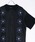 WESTSEAiEGXgV[j́uA[KC ԕ [YTCY  jbg|J[fBKi|VcjvblCr[