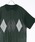 WESTSEAiEGXgV[j́uA[KC ԕ [YTCY  jbg|J[fBKi|VcjvbO[