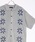 WESTSEAiEGXgV[j́uA[KC ԕ [YTCY  jbg|J[fBKi|VcjvbCgO[