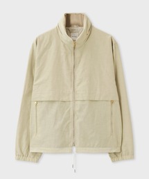 Paul Smith（ポールスミス）の「ボクシースタンドカラーブルゾン