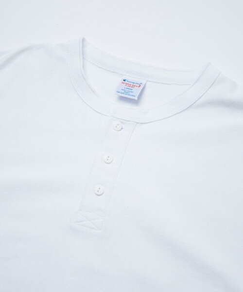 Champion（チャンピオン）の「Champion/チャンピオン 別注 リバース 