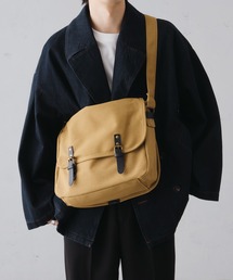 epnok | ポストマンショルダーBAG(ショルダーバッグ)