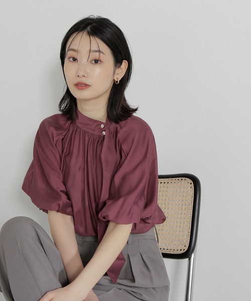 NATURAL BEAUTY BASIC（ナチュラルビューティーベーシック）の