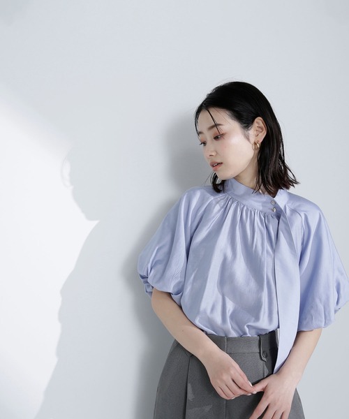 NATURAL BEAUTY BASIC（ナチュラルビューティーベーシック）の