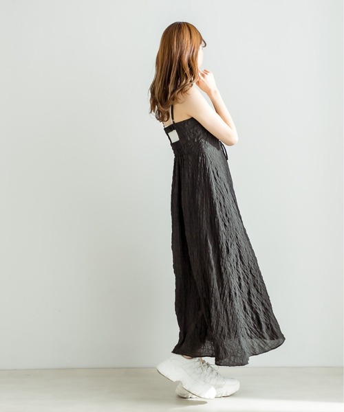 OLIVE des OLIVE（オリーブデオリーブ）の「【WEB限定カラー有